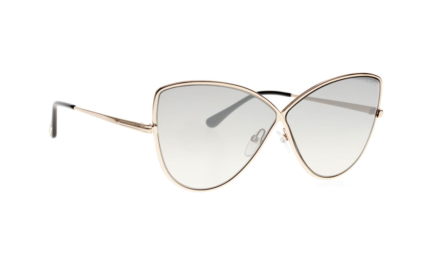 Tom ford elise 02 cheap