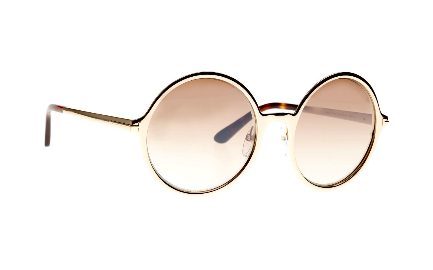 Tom ford ava sales