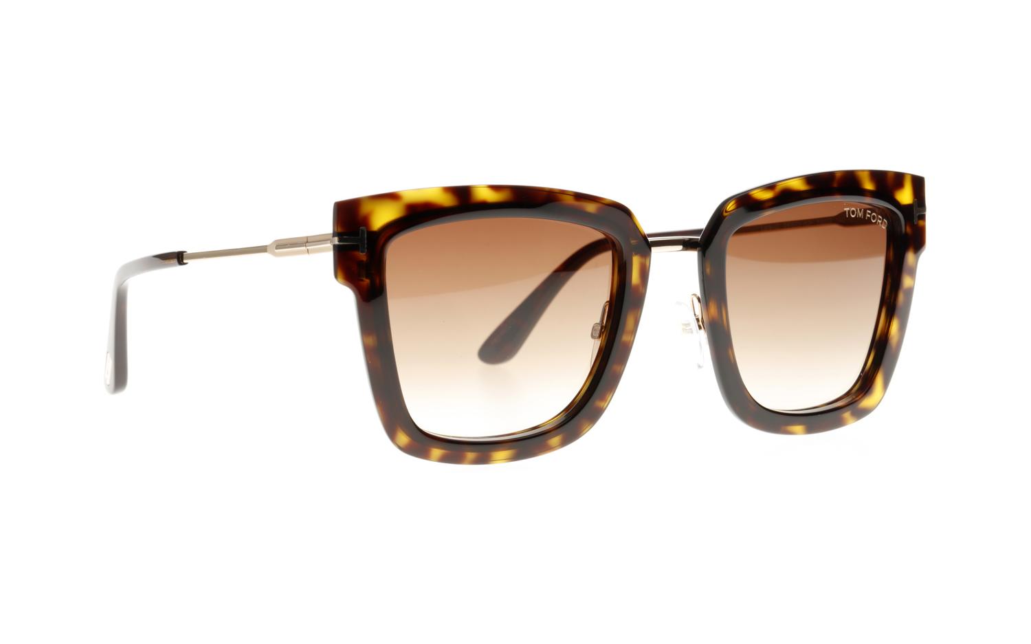 Lara deals tom ford