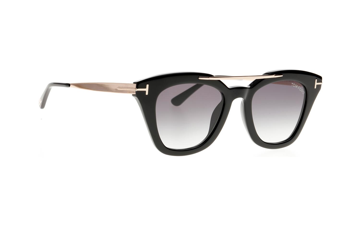 Tom ford anna sales