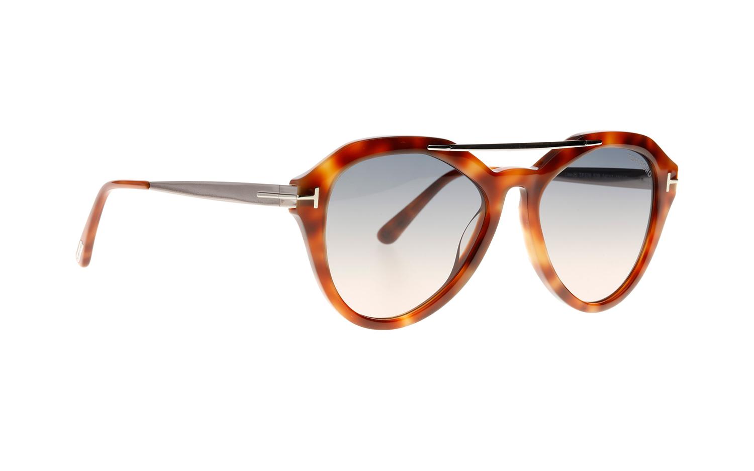 Tom ford lisa sunglasses hot sale