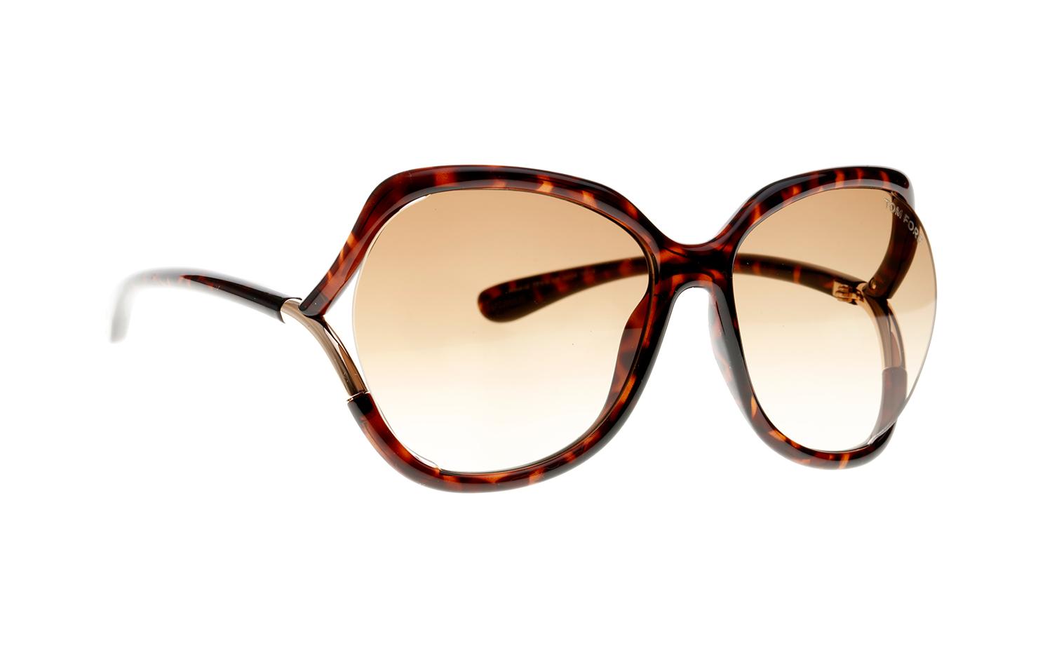 Anouk new arrivals tom ford