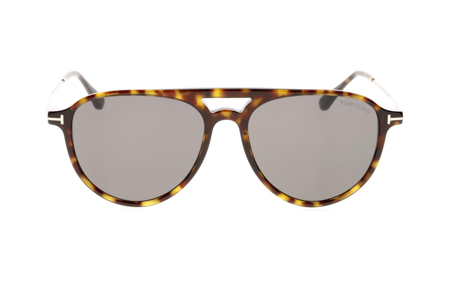 tom ford carlo sunglasses