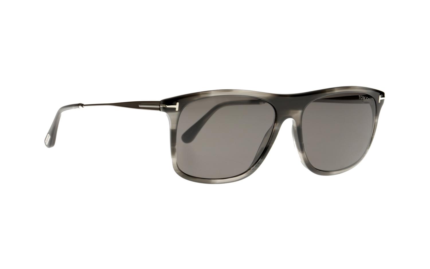 Tom ford max 02 sales