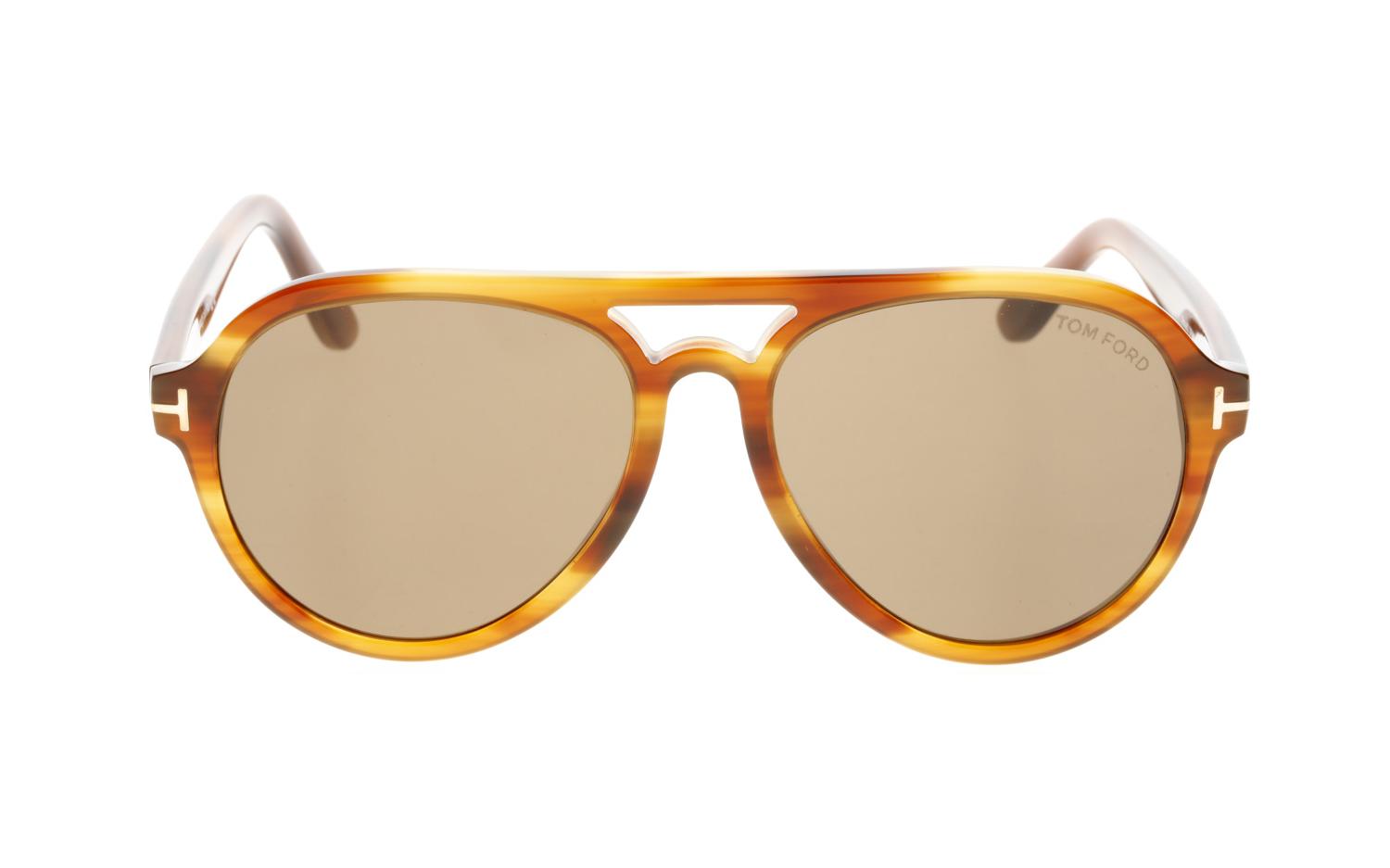 Tom ford shop rory 02