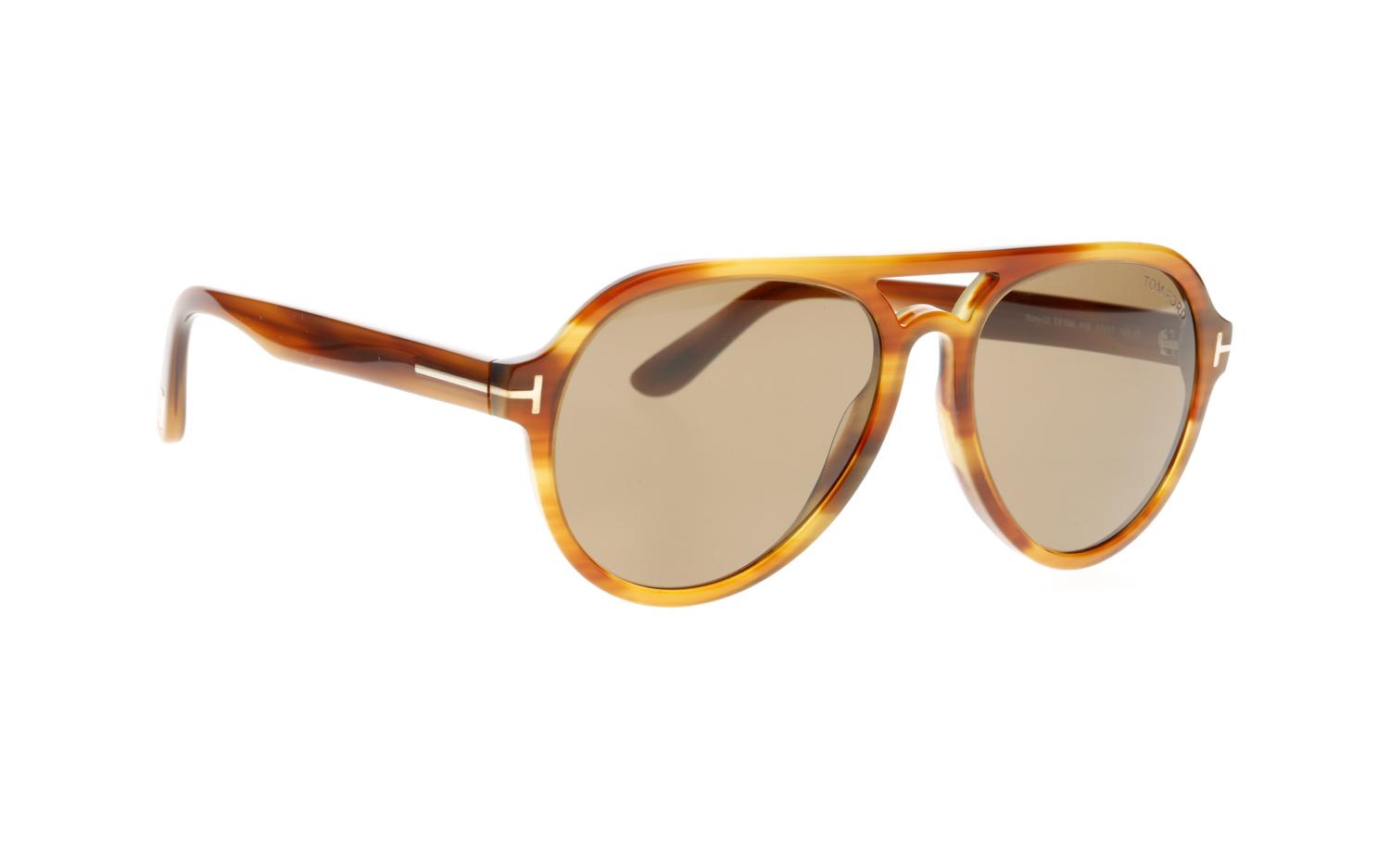 Tom ford rory hotsell