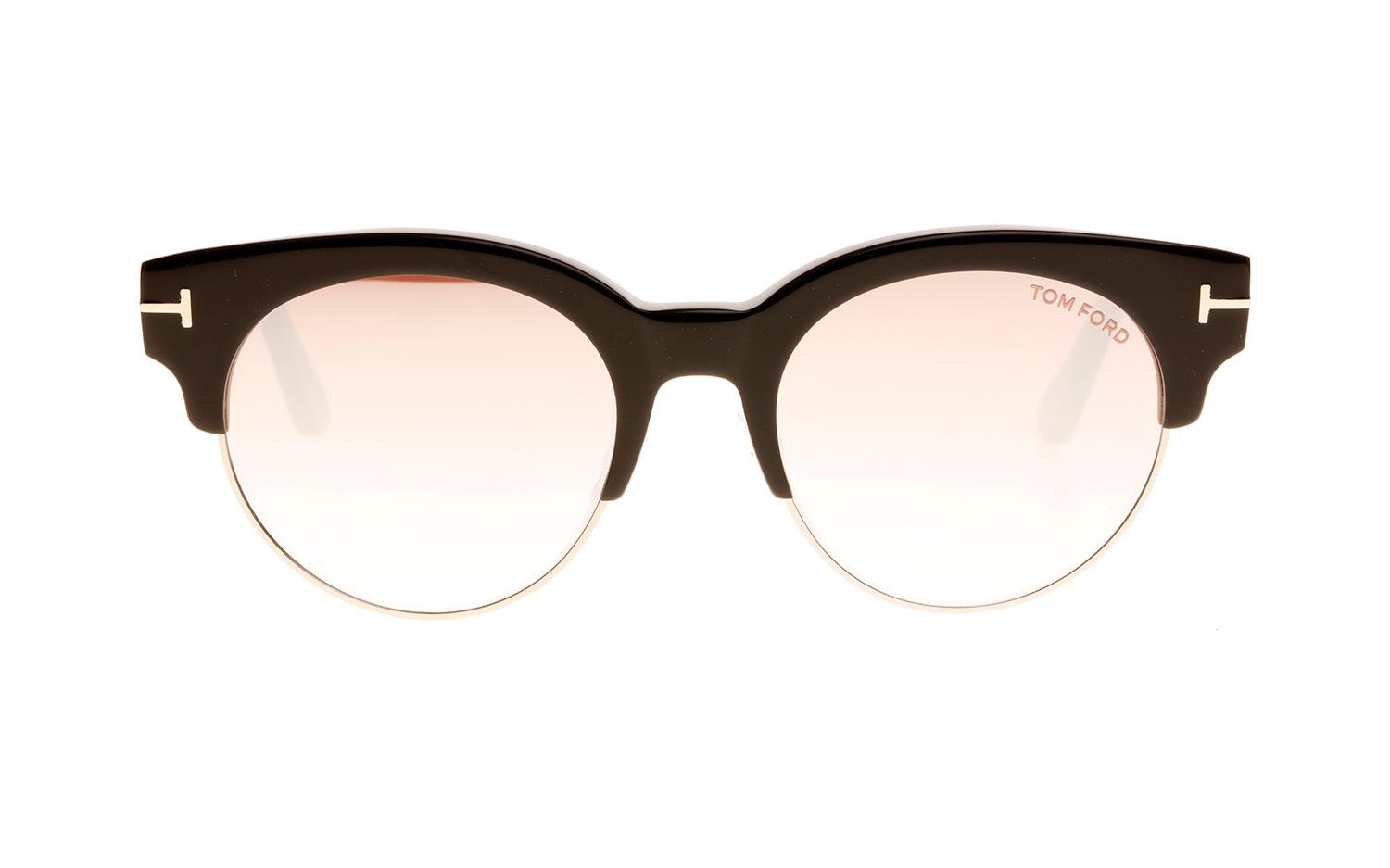 Tom ford 2025 henri 02