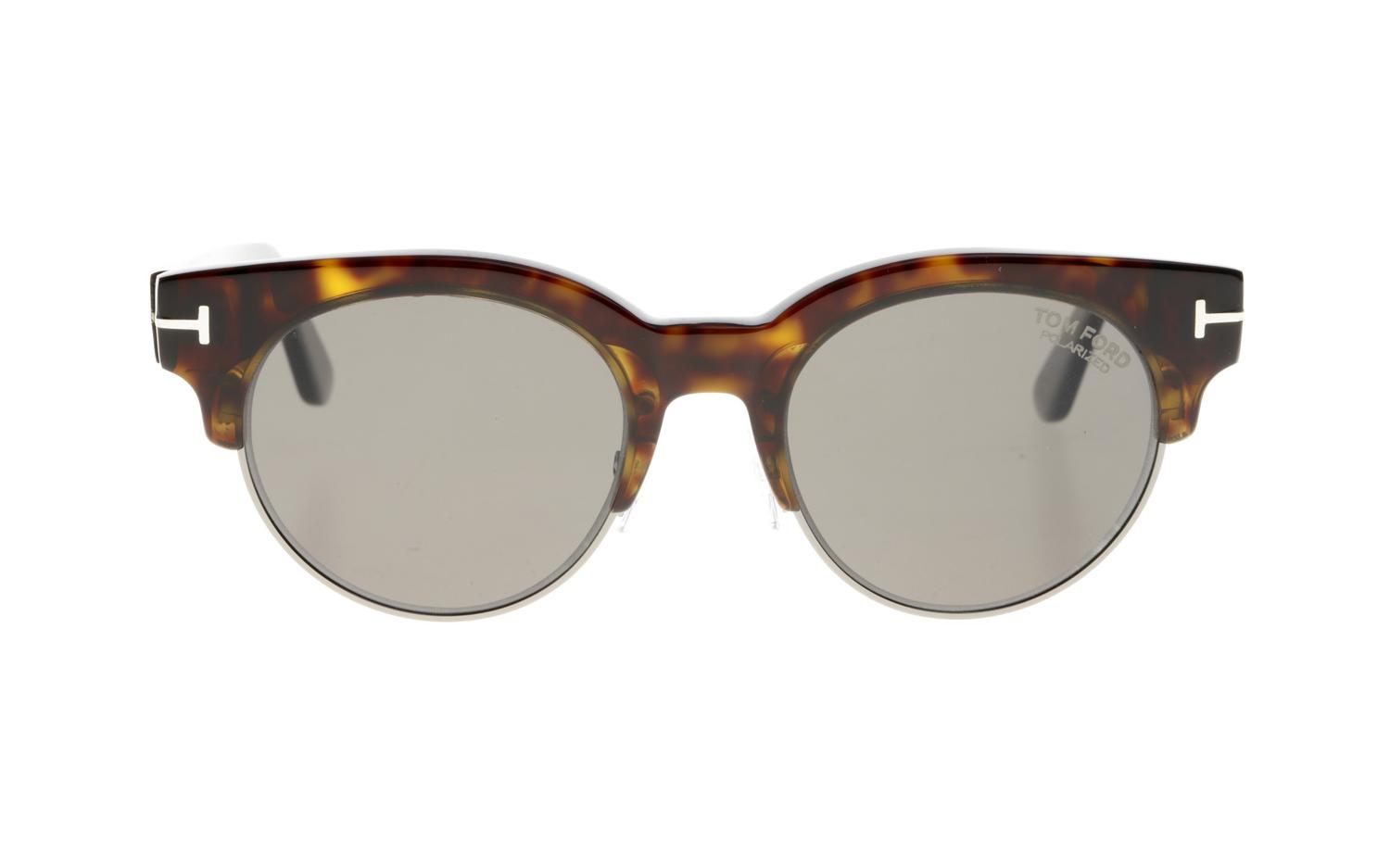 tom ford henri 02