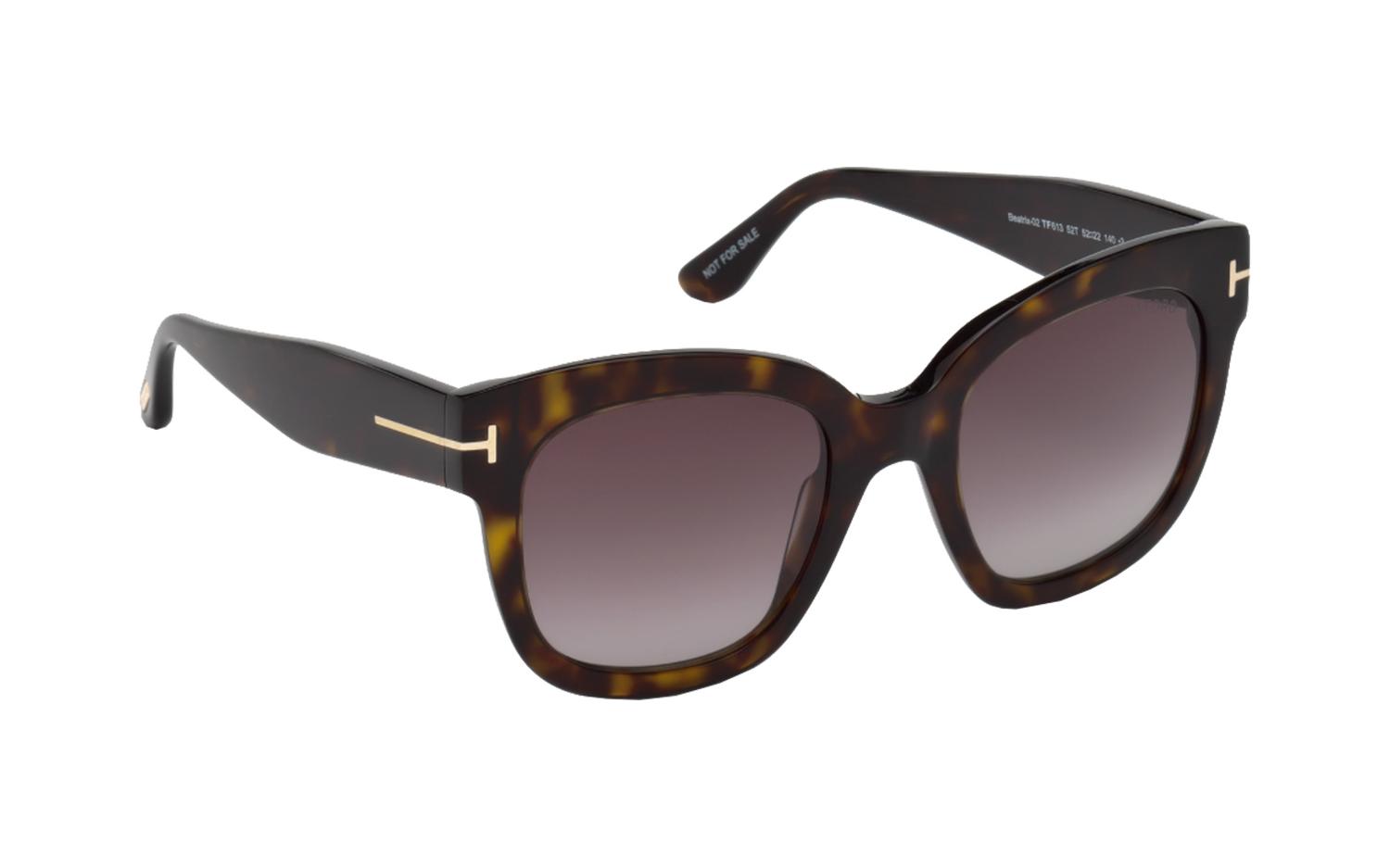 Tom ford shop beatrix havana