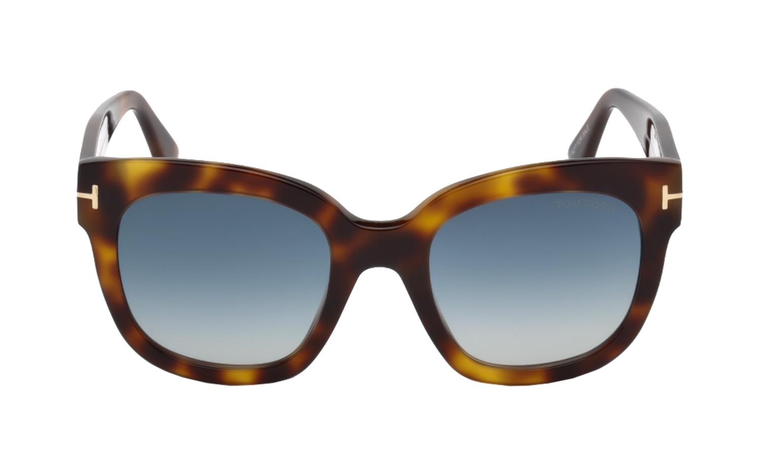 ft0613 tom ford