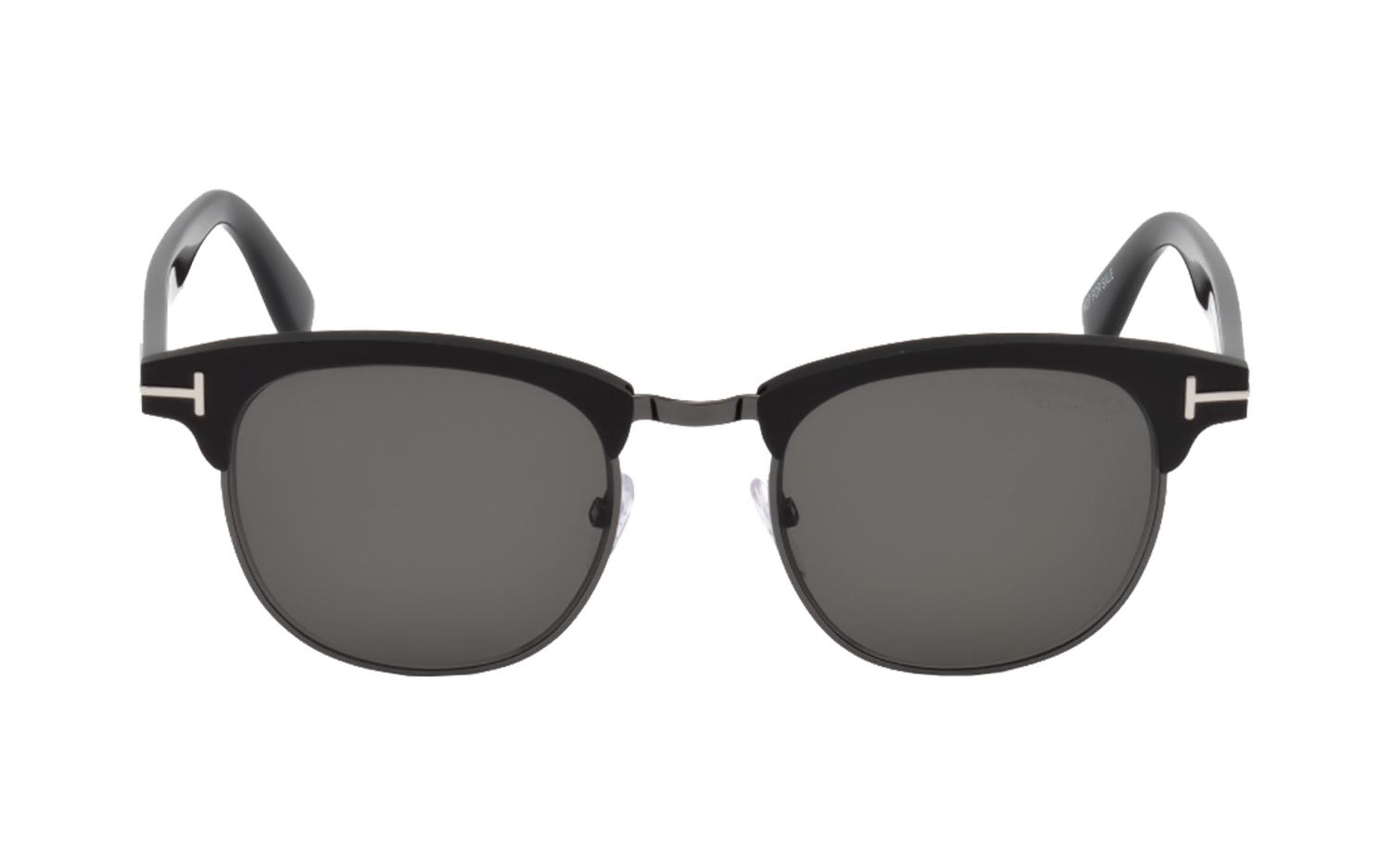 tom ford laurent 02