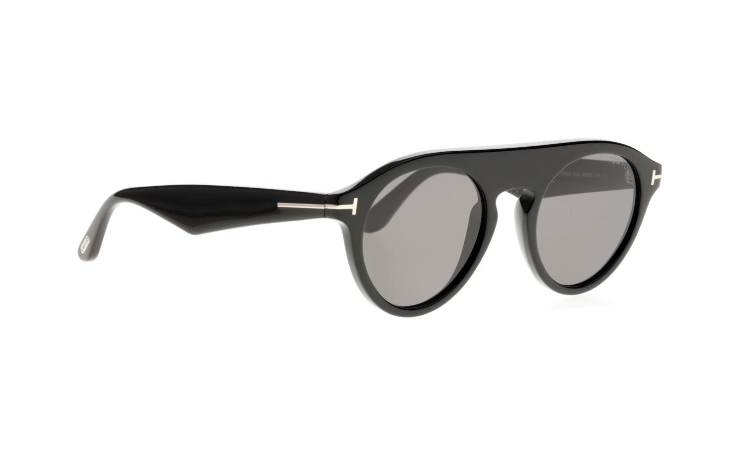 Tom ford christopher 02 hot sale