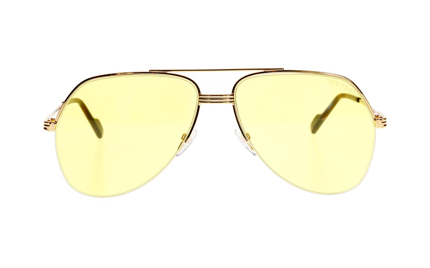 Tom ford wilder sales 02