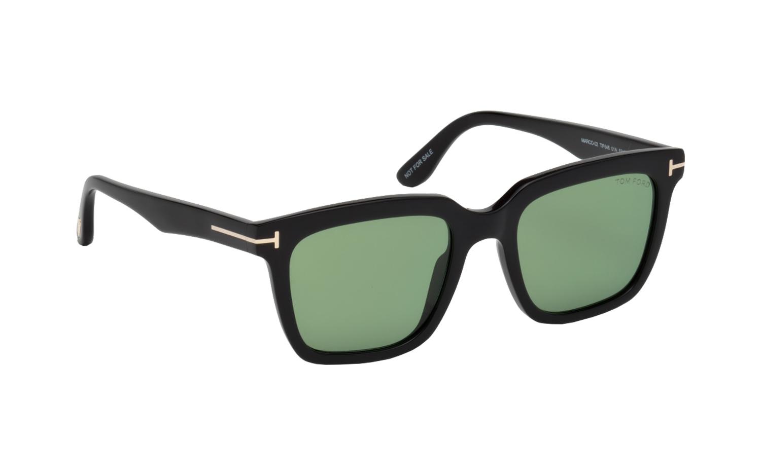 Discount tom ford sunglasses discount