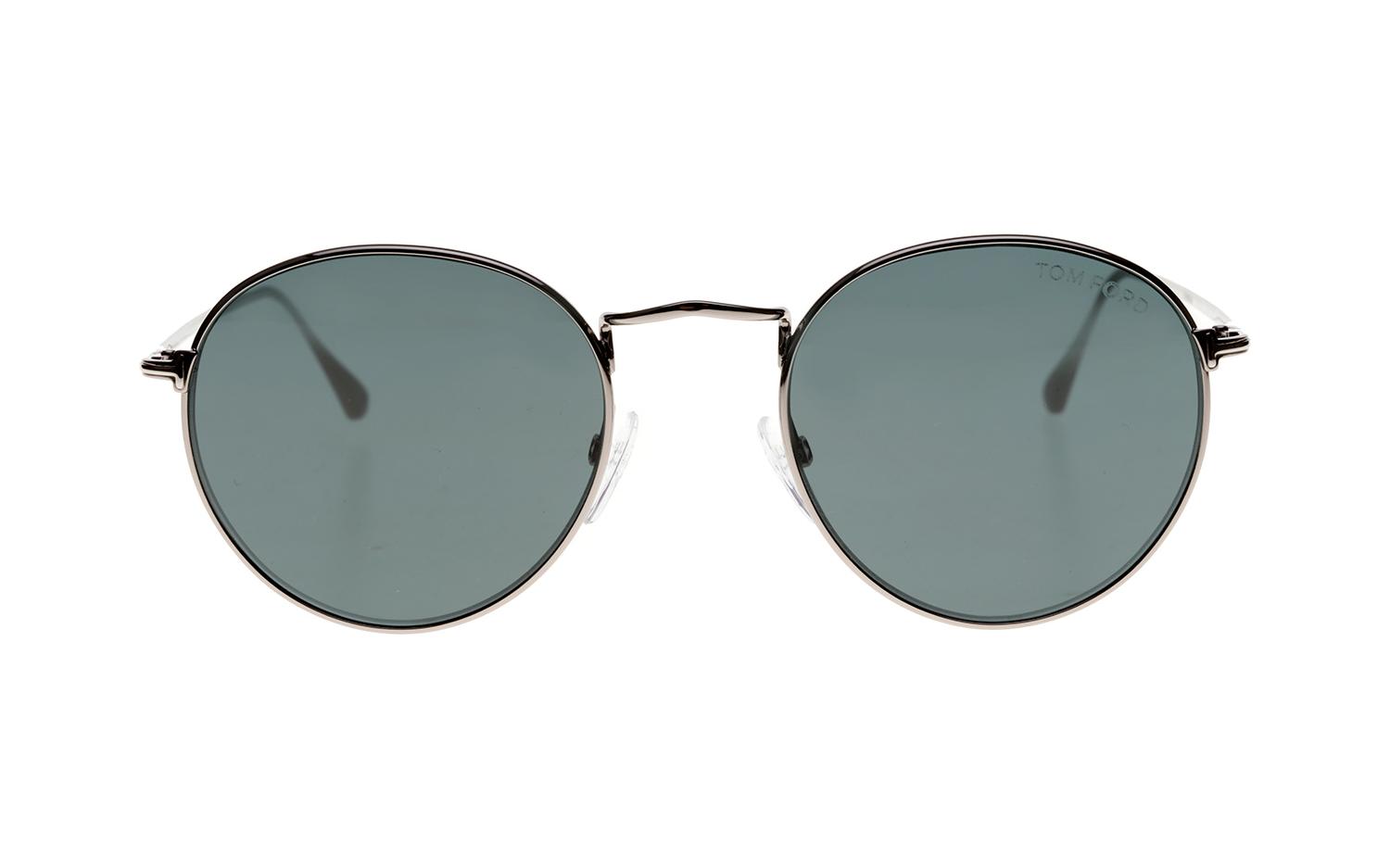 Tom sale ford ft0649