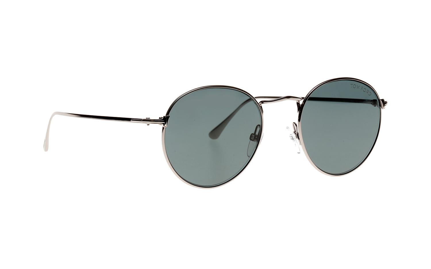 Tom deals ford ft0649