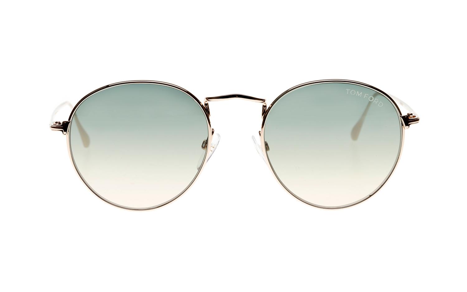 tom ford ryan
