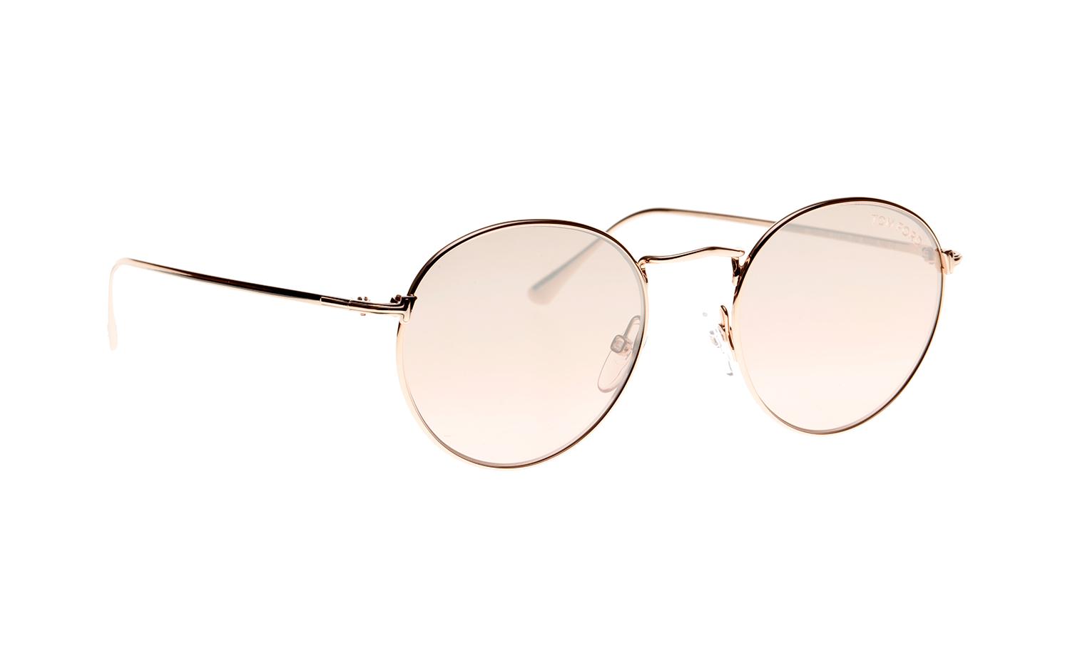 Tom deals ford ryan