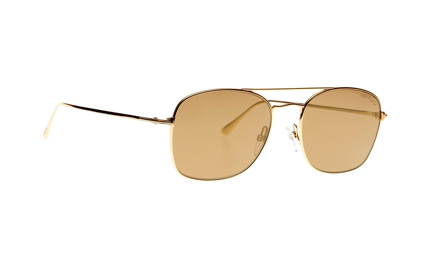 Tom ford luca hotsell
