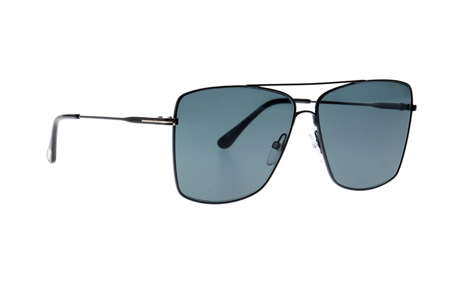 Tom ford sales ft0651