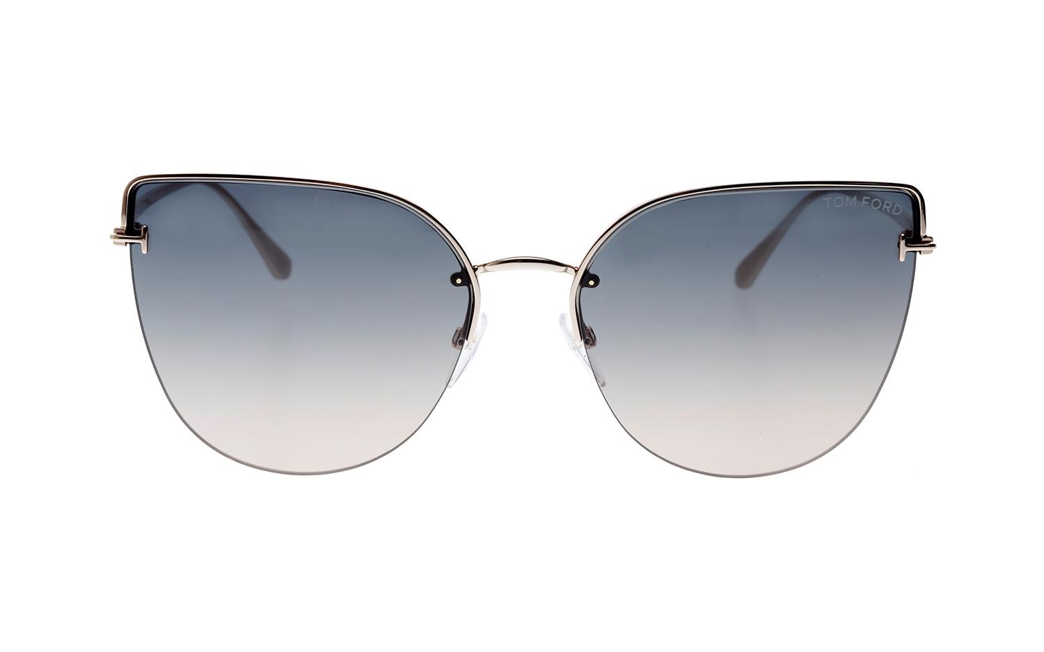 Tom ford ingrid 02 top