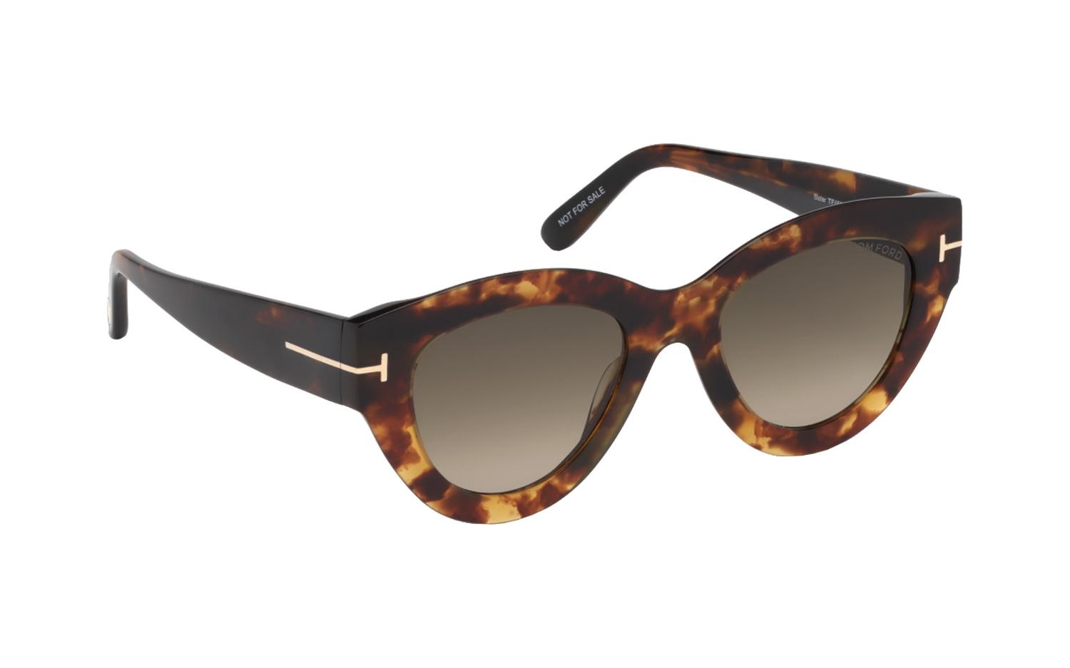 Tom ford shop slater sunglasses