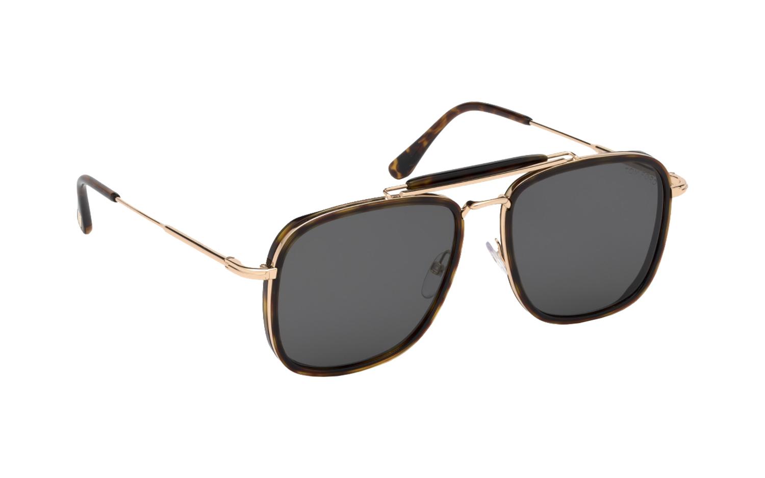Shade station tom ford new arrivals