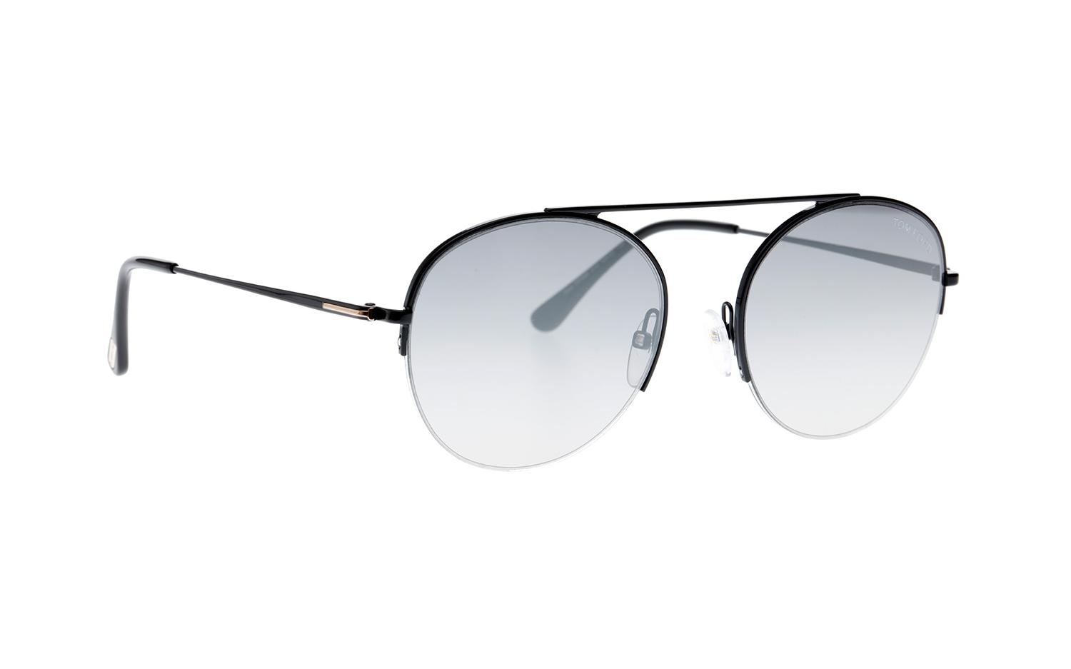 Tom ford finn 2025
