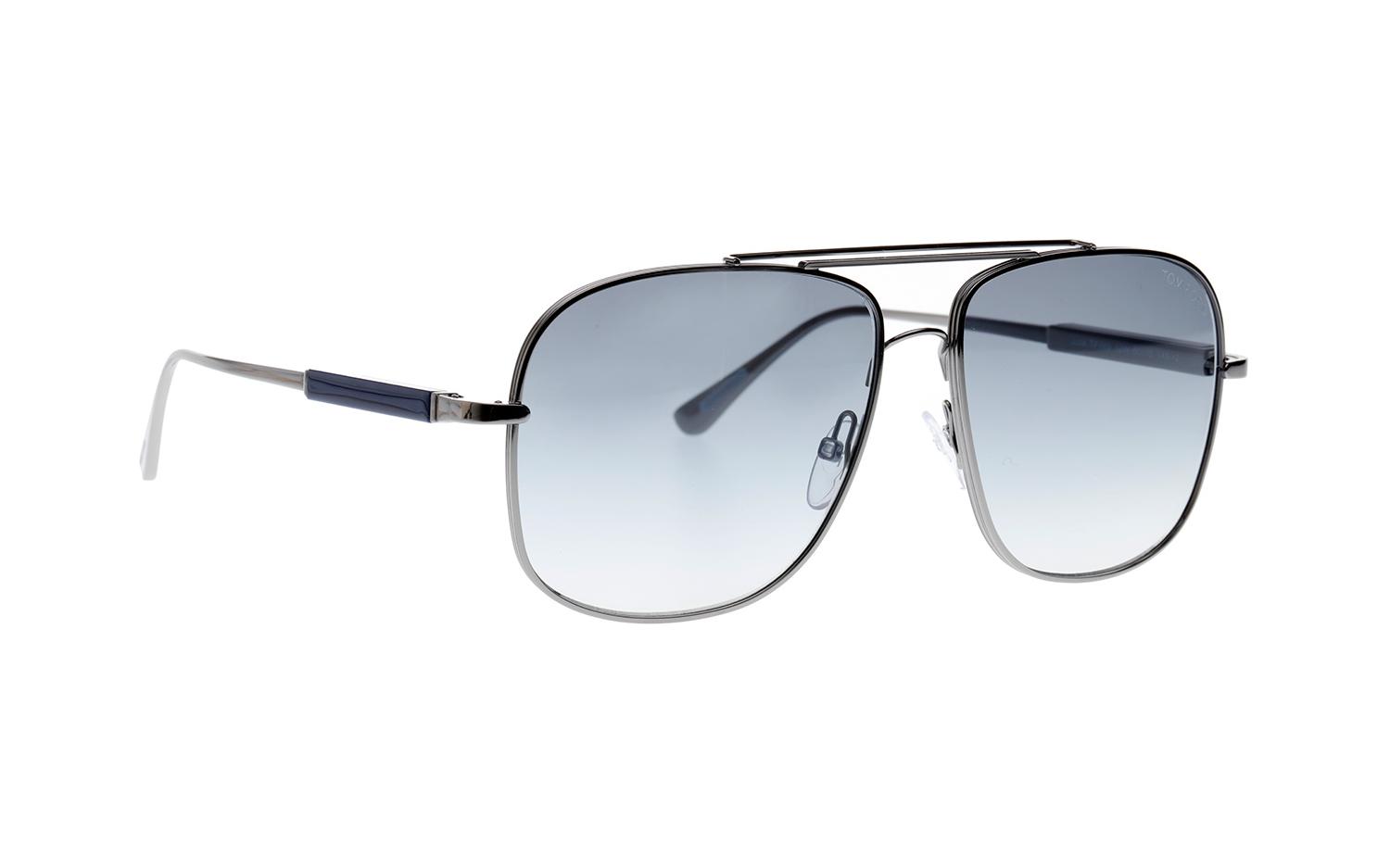 tom ford jude sunglasses