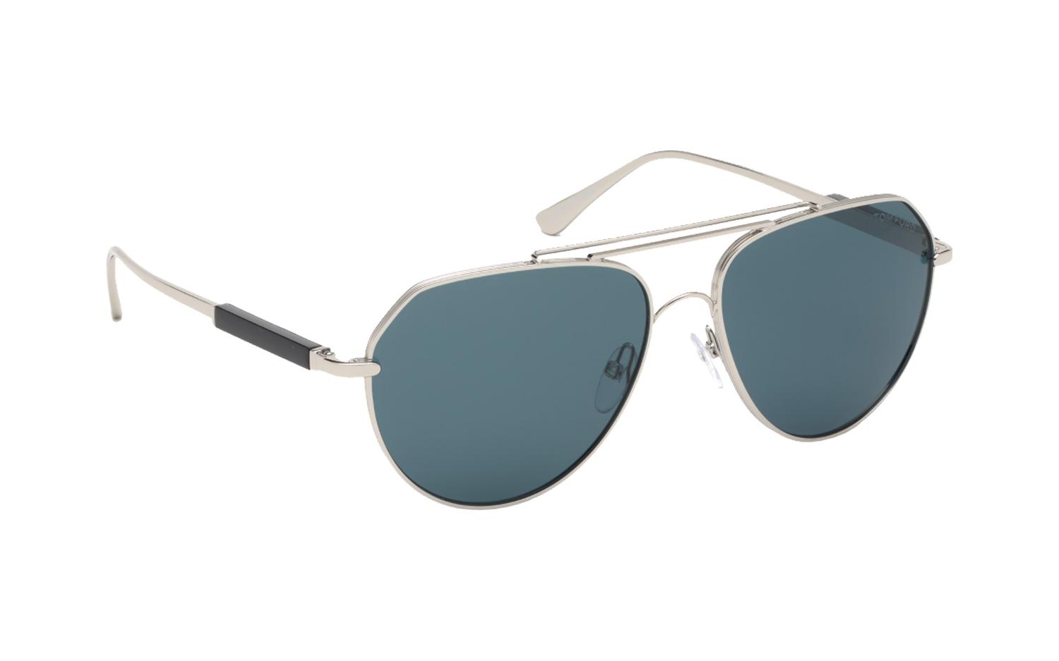 Tom ford clearance andes sunglasses