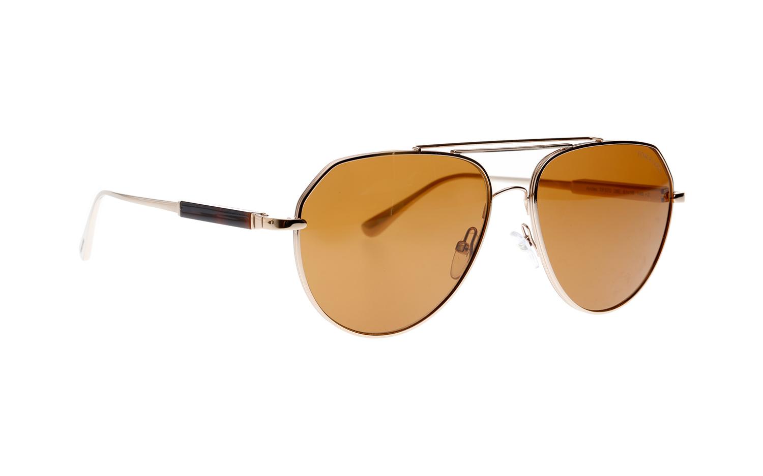Tom ford andes discount