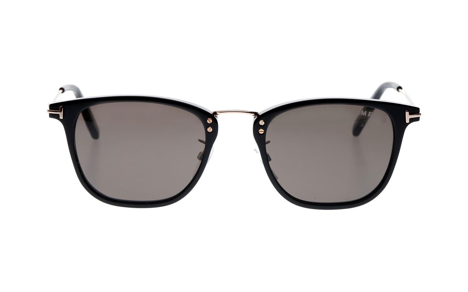 tom ford beau sunglasses