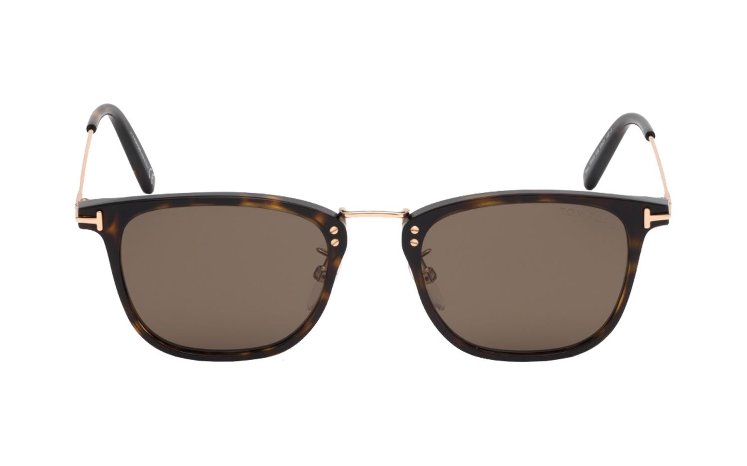 tom ford beau sunglasses