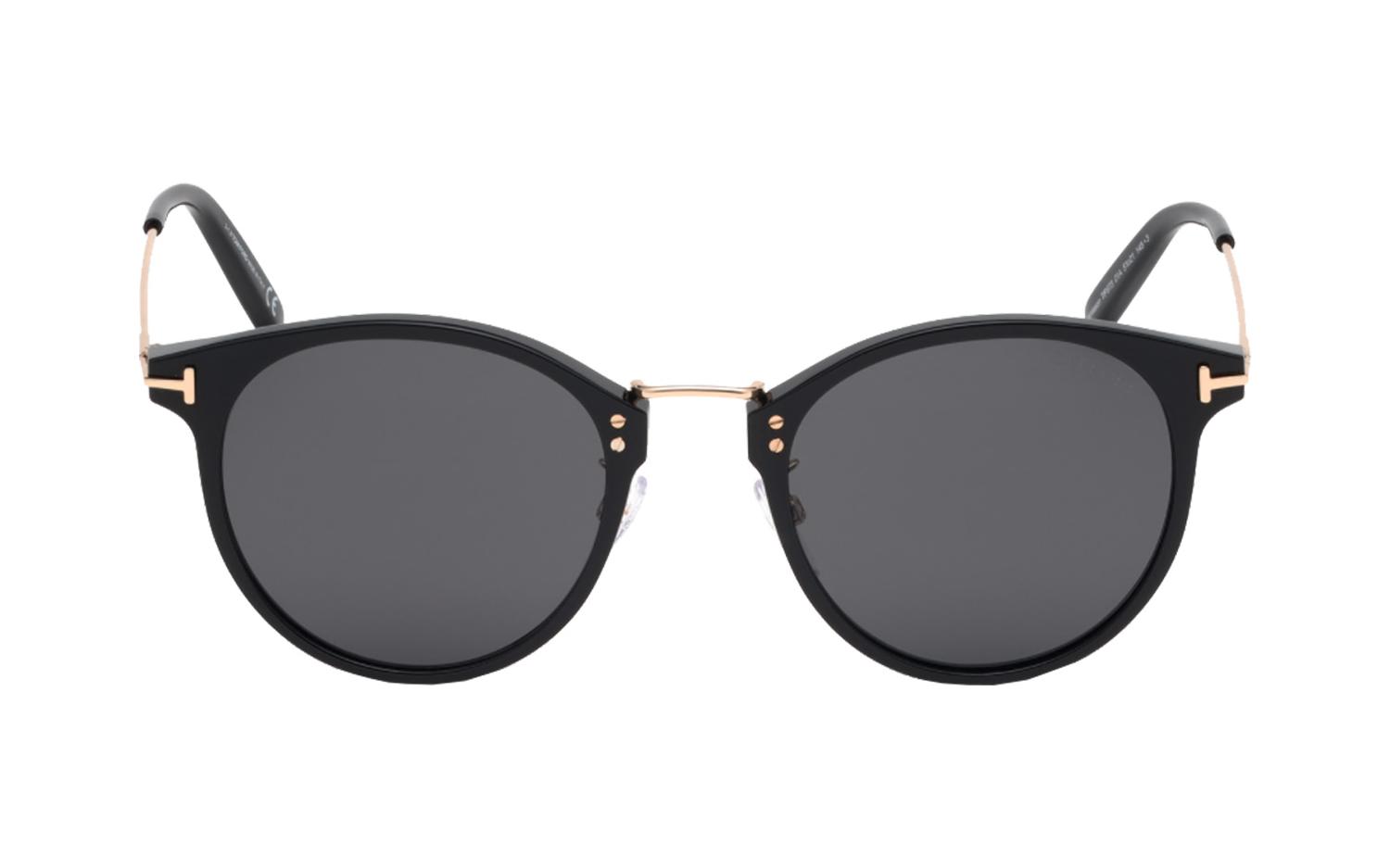 tom ford jamieson sunglasses