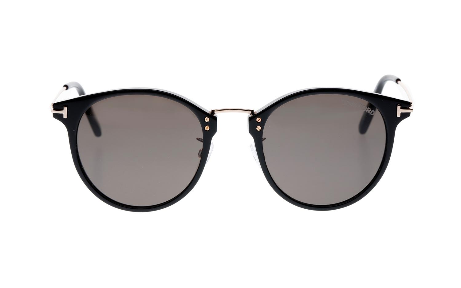 Tom ford ft063 Clearance