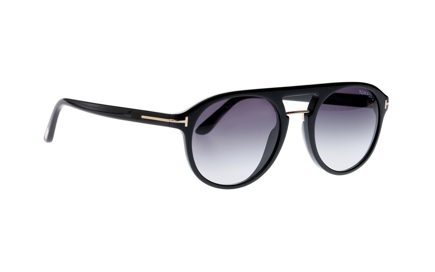 Ft0675 sales