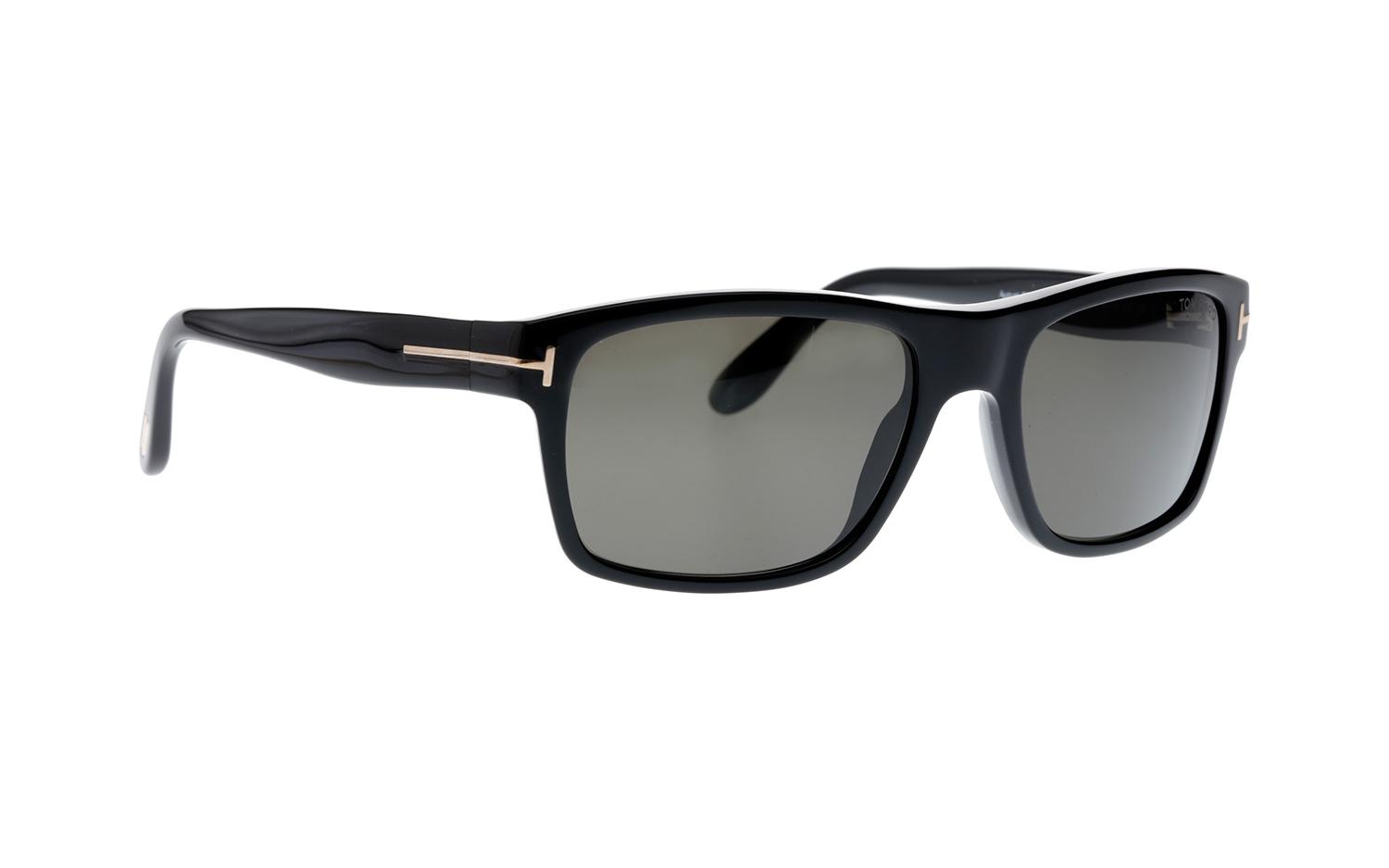 Tom ford sale august