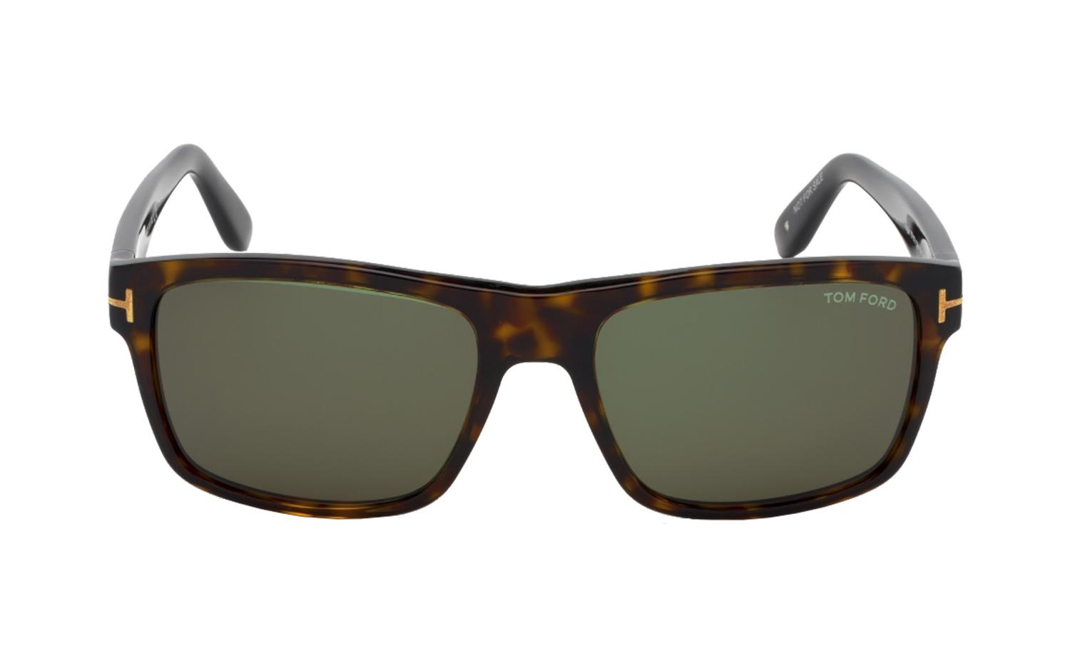 tom ford august sunglasses