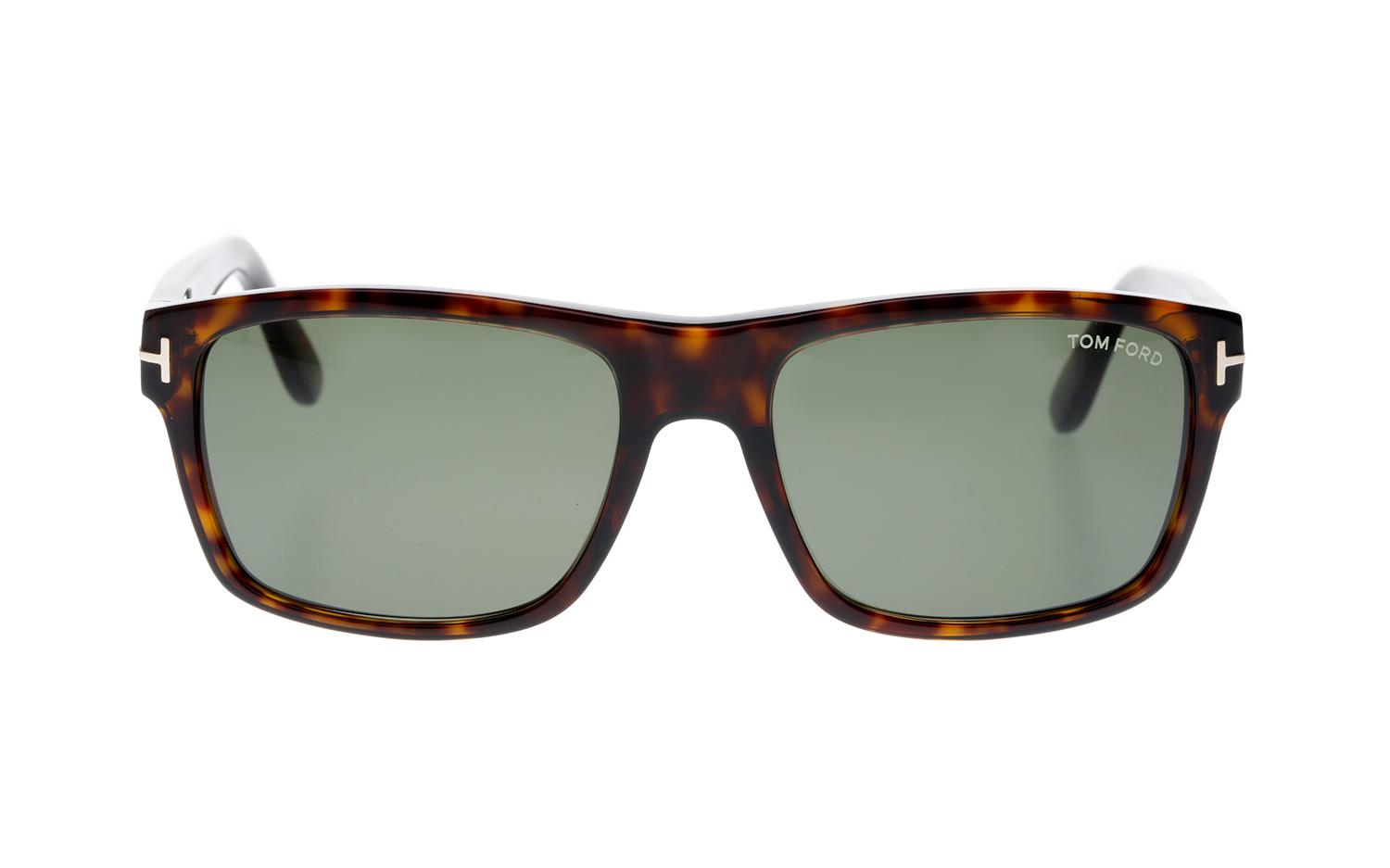 tom ford august sunglasses