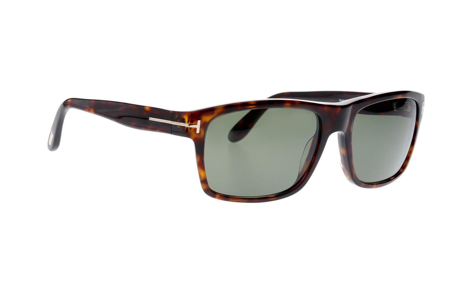 Shade station tom ford best sale