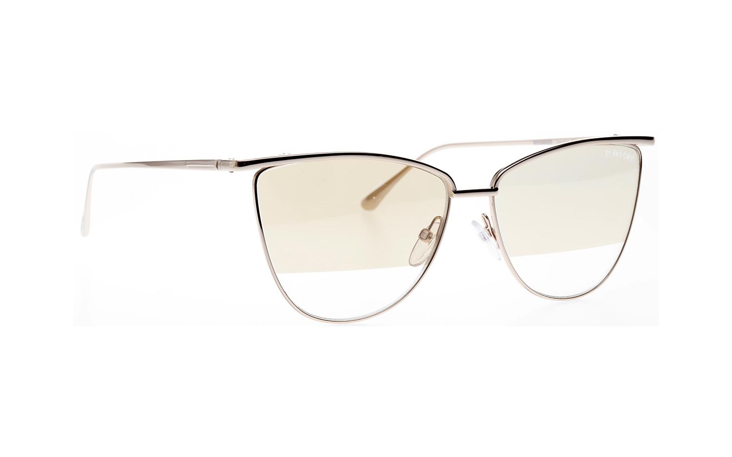 Tom ford veronica sunglasses hot sale