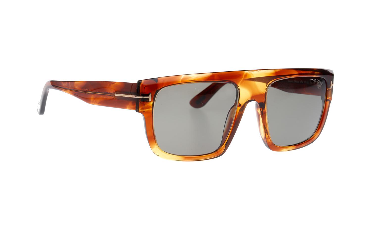 Tom ford alessio sunglasses sales