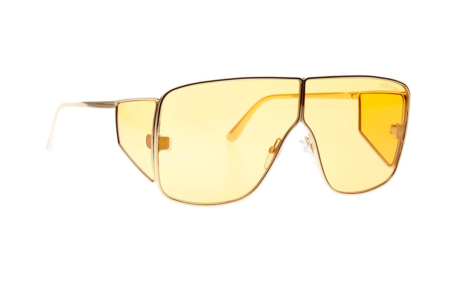 Tom ford spector sunglasses sale