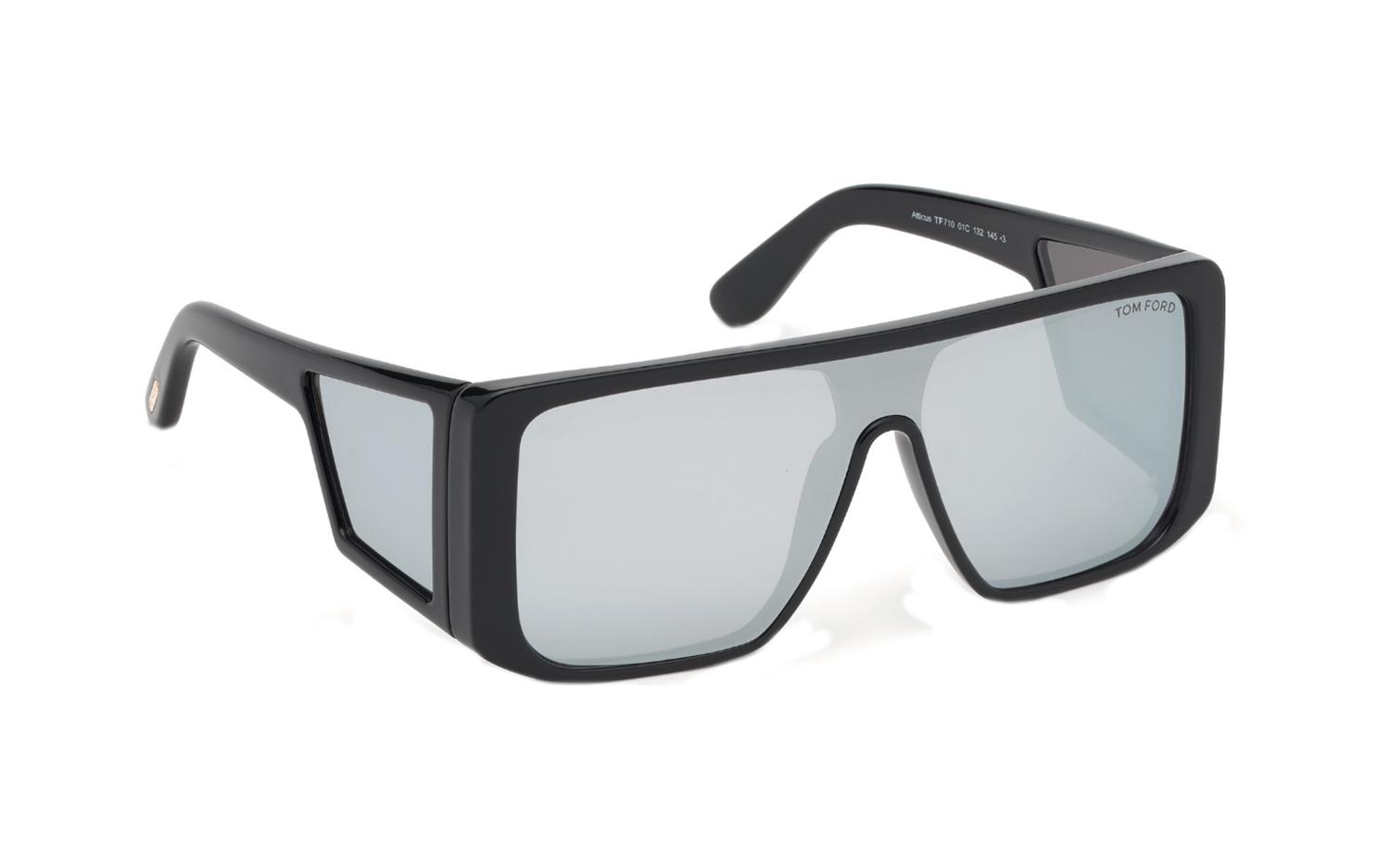 Tom ford atticus outlet