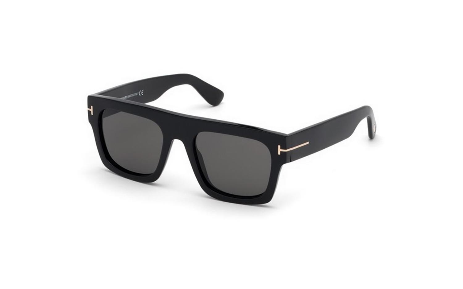 Tom ford occhiali da sole uomo 2019 cheap