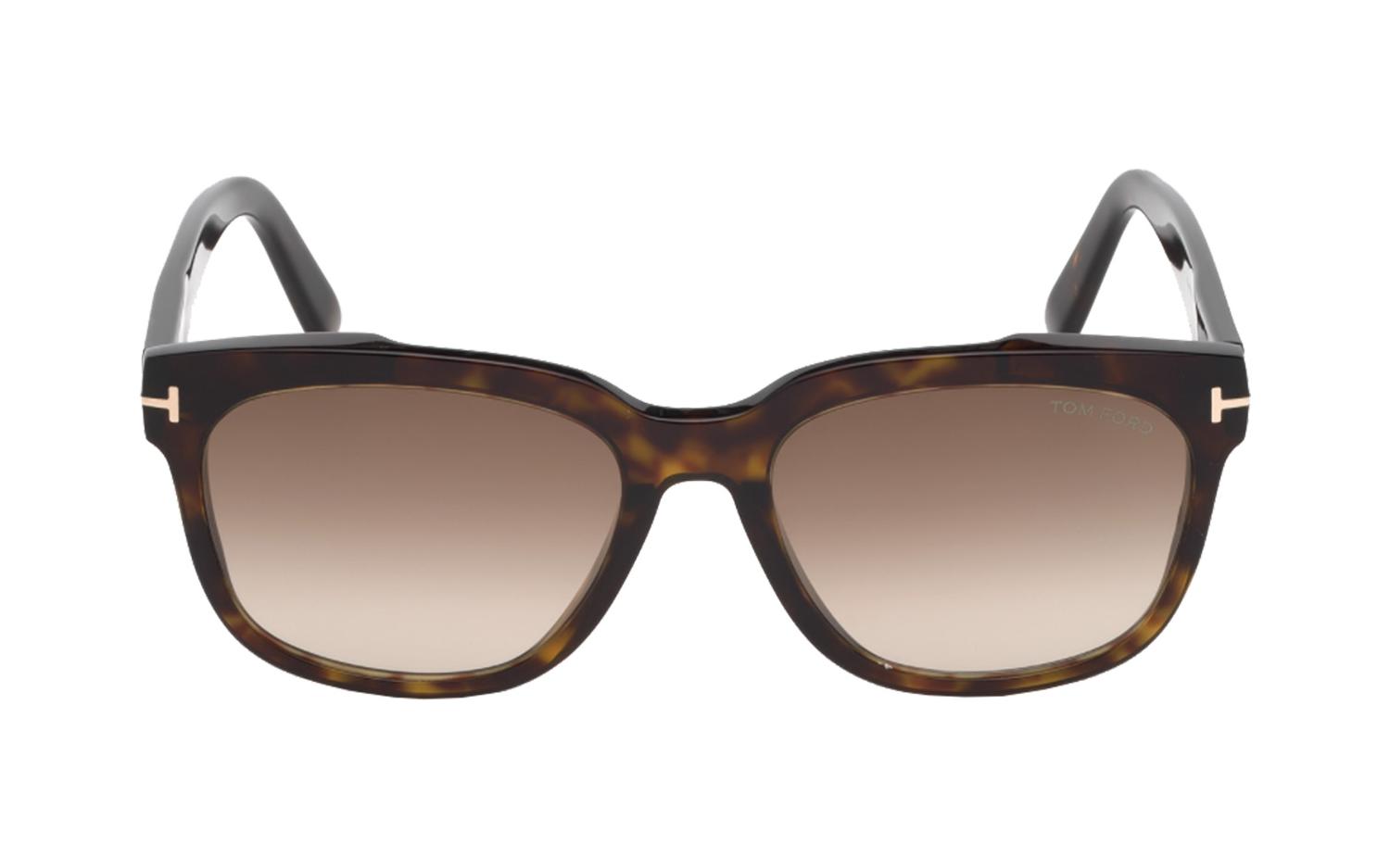 Gallery image for /media/thumbs/100x62.5/media/product_images/Tom-Ford-Sunglasses-FT0714-52F-afw100fh62.5.jpg