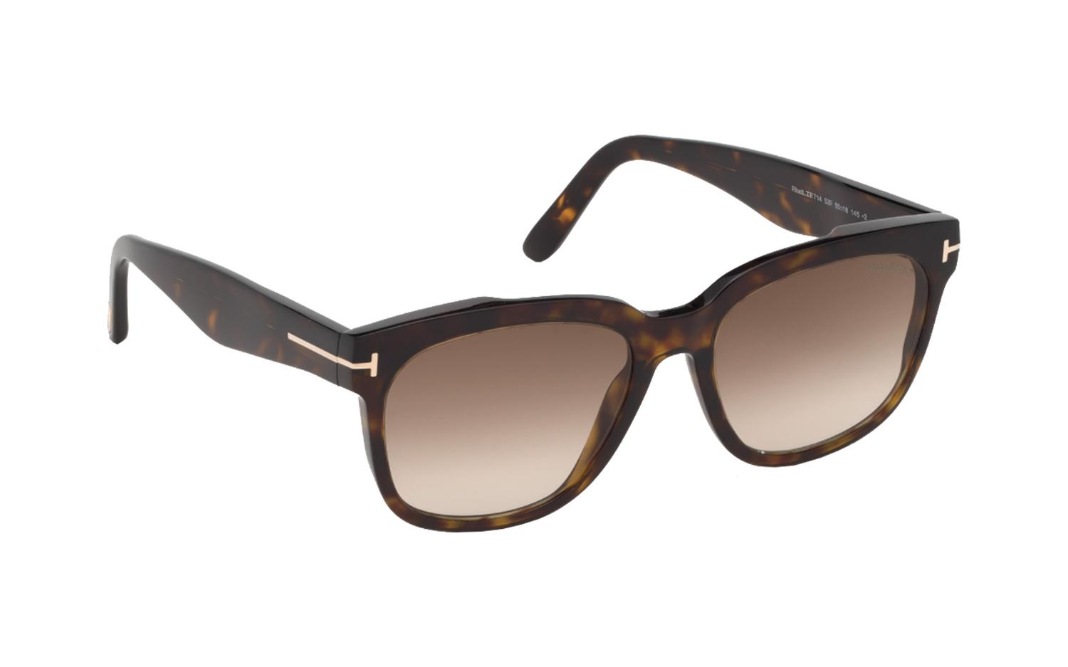 Gallery image for /media/thumbs/100x62.5/media/product_images/Tom-Ford-Sunglasses-FT0714-52Ffw100fh62.5.jpg