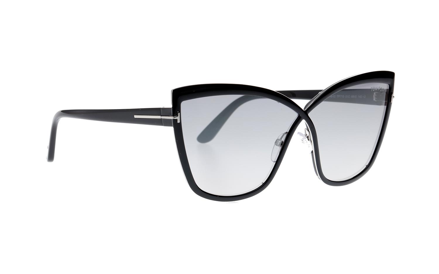 Tom ford ft0715 discount