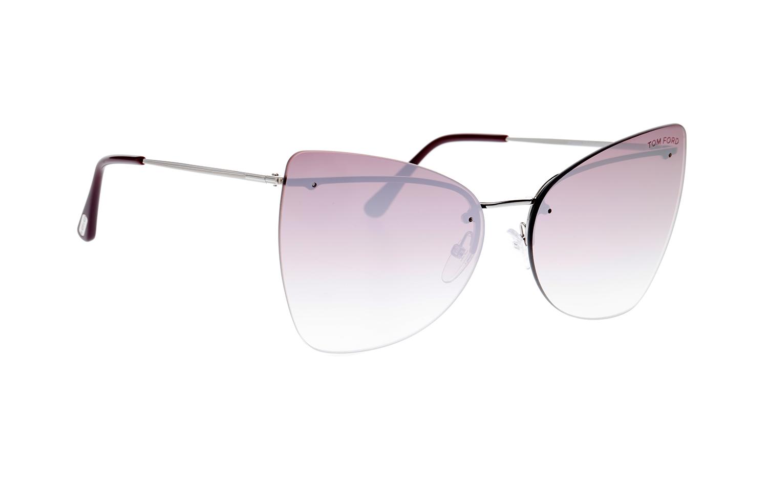 Tom ford presley sunglasses online