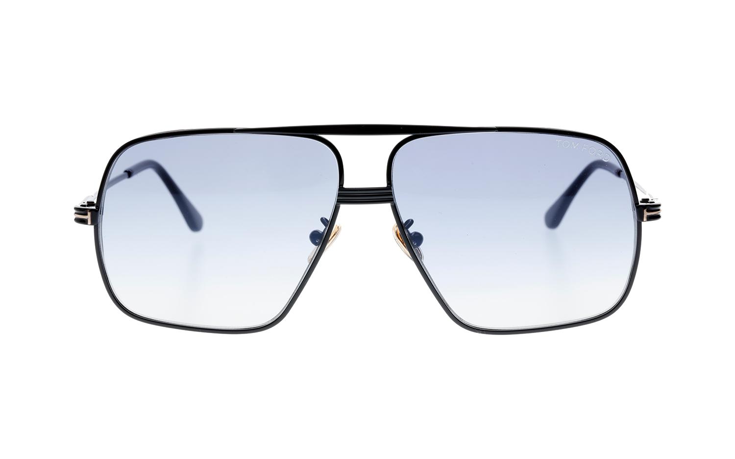 Tom ford frankie clearance